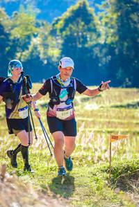 BIB: 3338, 2219
                            <button type="button" onclick="openModal(19132823)" class="btn btn-primary btn-sm float-right btn-popup" data-toggle="modal" data-target=".modal-high-quality">
                        <i class="fas fa-shopping-cart"></i> Add to Cart
                    </button>
                                            <button type="button" onclick="isThisMe(19132823, true)" class="btn btn-success btn-sm float-right btn-popup btn-isme hidden" data-toggle="tooltip" data-placement="bottom" title="นี่คือรูปของคุณใช่ไหม คลิกที่นี่เพื่อเอาเข้าอัลบั้ม">
                        <i class="fas fa-plus"></i> Add to album
                    </button>
                    <button type="button" onclick="isThisMe(19132823, false)" class="btn btn-warning btn-sm float-right btn-popup btn-isnotme hidden">
                        <i class="fas fa-ban"></i> Remove from album
                    </button>