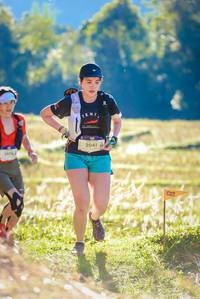 BIB: 3034, 2041
                            <button type="button" onclick="openModal(19131239)" class="btn btn-primary btn-sm float-right btn-popup" data-toggle="modal" data-target=".modal-high-quality">
                        <i class="fas fa-shopping-cart"></i> Add to Cart
                    </button>
                                            <button type="button" onclick="isThisMe(19131239, true)" class="btn btn-success btn-sm float-right btn-popup btn-isme hidden" data-toggle="tooltip" data-placement="bottom" title="นี่คือรูปของคุณใช่ไหม คลิกที่นี่เพื่อเอาเข้าอัลบั้ม">
                        <i class="fas fa-plus"></i> Add to album
                    </button>
                    <button type="button" onclick="isThisMe(19131239, false)" class="btn btn-warning btn-sm float-right btn-popup btn-isnotme hidden">
                        <i class="fas fa-ban"></i> Remove from album
                    </button>