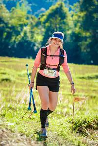 BIB: 2569
                            <button type="button" onclick="openModal(19141955)" class="btn btn-primary btn-sm float-right btn-popup" data-toggle="modal" data-target=".modal-high-quality">
                        <i class="fas fa-shopping-cart"></i> Add to Cart
                    </button>
                                            <button type="button" onclick="isThisMe(19141955, true)" class="btn btn-success btn-sm float-right btn-popup btn-isme hidden" data-toggle="tooltip" data-placement="bottom" title="นี่คือรูปของคุณใช่ไหม คลิกที่นี่เพื่อเอาเข้าอัลบั้ม">
                        <i class="fas fa-plus"></i> Add to album
                    </button>
                    <button type="button" onclick="isThisMe(19141955, false)" class="btn btn-warning btn-sm float-right btn-popup btn-isnotme hidden">
                        <i class="fas fa-ban"></i> Remove from album
                    </button>