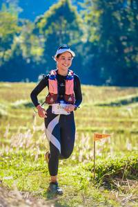 BIB: 316
                            <button type="button" onclick="openModal(19133497)" class="btn btn-primary btn-sm float-right btn-popup" data-toggle="modal" data-target=".modal-high-quality">
                        <i class="fas fa-shopping-cart"></i> Add to Cart
                    </button>
                                            <button type="button" onclick="isThisMe(19133497, true)" class="btn btn-success btn-sm float-right btn-popup btn-isme hidden" data-toggle="tooltip" data-placement="bottom" title="นี่คือรูปของคุณใช่ไหม คลิกที่นี่เพื่อเอาเข้าอัลบั้ม">
                        <i class="fas fa-plus"></i> Add to album
                    </button>
                    <button type="button" onclick="isThisMe(19133497, false)" class="btn btn-warning btn-sm float-right btn-popup btn-isnotme hidden">
                        <i class="fas fa-ban"></i> Remove from album
                    </button>