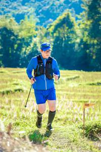 BIB: 
                            <button type="button" onclick="openModal(19137992)" class="btn btn-primary btn-sm float-right btn-popup" data-toggle="modal" data-target=".modal-high-quality">
                        <i class="fas fa-shopping-cart"></i> Add to Cart
                    </button>
                                            <button type="button" onclick="isThisMe(19137992, true)" class="btn btn-success btn-sm float-right btn-popup btn-isme hidden" data-toggle="tooltip" data-placement="bottom" title="นี่คือรูปของคุณใช่ไหม คลิกที่นี่เพื่อเอาเข้าอัลบั้ม">
                        <i class="fas fa-plus"></i> Add to album
                    </button>
                    <button type="button" onclick="isThisMe(19137992, false)" class="btn btn-warning btn-sm float-right btn-popup btn-isnotme hidden">
                        <i class="fas fa-ban"></i> Remove from album
                    </button>