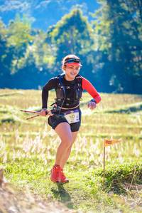 BIB: 322, 
                            <button type="button" onclick="openModal(19132580)" class="btn btn-primary btn-sm float-right btn-popup" data-toggle="modal" data-target=".modal-high-quality">
                        <i class="fas fa-shopping-cart"></i> Add to Cart
                    </button>
                                            <button type="button" onclick="isThisMe(19132580, true)" class="btn btn-success btn-sm float-right btn-popup btn-isme hidden" data-toggle="tooltip" data-placement="bottom" title="นี่คือรูปของคุณใช่ไหม คลิกที่นี่เพื่อเอาเข้าอัลบั้ม">
                        <i class="fas fa-plus"></i> Add to album
                    </button>
                    <button type="button" onclick="isThisMe(19132580, false)" class="btn btn-warning btn-sm float-right btn-popup btn-isnotme hidden">
                        <i class="fas fa-ban"></i> Remove from album
                    </button>