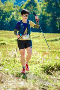 BIB: 
                            <button type="button" onclick="openModal(19141068)" class="btn btn-primary btn-sm float-right btn-popup" data-toggle="modal" data-target=".modal-high-quality">
                        <i class="fas fa-shopping-cart"></i> Add to Cart
                    </button>
                                            <button type="button" onclick="isThisMe(19141068, true)" class="btn btn-success btn-sm float-right btn-popup btn-isme hidden" data-toggle="tooltip" data-placement="bottom" title="นี่คือรูปของคุณใช่ไหม คลิกที่นี่เพื่อเอาเข้าอัลบั้ม">
                        <i class="fas fa-plus"></i> Add to album
                    </button>
                    <button type="button" onclick="isThisMe(19141068, false)" class="btn btn-warning btn-sm float-right btn-popup btn-isnotme hidden">
                        <i class="fas fa-ban"></i> Remove from album
                    </button>