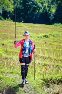 BIB: 
                            <button type="button" onclick="openModal(19146157)" class="btn btn-primary btn-sm float-right btn-popup" data-toggle="modal" data-target=".modal-high-quality">
                        <i class="fas fa-shopping-cart"></i> Add to Cart
                    </button>
                                            <button type="button" onclick="isThisMe(19146157, true)" class="btn btn-success btn-sm float-right btn-popup btn-isme hidden" data-toggle="tooltip" data-placement="bottom" title="นี่คือรูปของคุณใช่ไหม คลิกที่นี่เพื่อเอาเข้าอัลบั้ม">
                        <i class="fas fa-plus"></i> Add to album
                    </button>
                    <button type="button" onclick="isThisMe(19146157, false)" class="btn btn-warning btn-sm float-right btn-popup btn-isnotme hidden">
                        <i class="fas fa-ban"></i> Remove from album
                    </button>