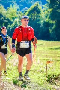 BIB: 2612
                            <button type="button" onclick="openModal(19144127)" class="btn btn-primary btn-sm float-right btn-popup" data-toggle="modal" data-target=".modal-high-quality">
                        <i class="fas fa-shopping-cart"></i> Add to Cart
                    </button>
                                            <button type="button" onclick="isThisMe(19144127, true)" class="btn btn-success btn-sm float-right btn-popup btn-isme hidden" data-toggle="tooltip" data-placement="bottom" title="นี่คือรูปของคุณใช่ไหม คลิกที่นี่เพื่อเอาเข้าอัลบั้ม">
                        <i class="fas fa-plus"></i> Add to album
                    </button>
                    <button type="button" onclick="isThisMe(19144127, false)" class="btn btn-warning btn-sm float-right btn-popup btn-isnotme hidden">
                        <i class="fas fa-ban"></i> Remove from album
                    </button>