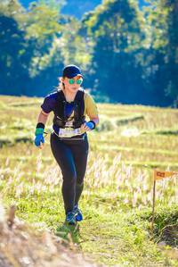 BIB: 
                            <button type="button" onclick="openModal(19132881)" class="btn btn-primary btn-sm float-right btn-popup" data-toggle="modal" data-target=".modal-high-quality">
                        <i class="fas fa-shopping-cart"></i> Add to Cart
                    </button>
                                            <button type="button" onclick="isThisMe(19132881, true)" class="btn btn-success btn-sm float-right btn-popup btn-isme hidden" data-toggle="tooltip" data-placement="bottom" title="นี่คือรูปของคุณใช่ไหม คลิกที่นี่เพื่อเอาเข้าอัลบั้ม">
                        <i class="fas fa-plus"></i> Add to album
                    </button>
                    <button type="button" onclick="isThisMe(19132881, false)" class="btn btn-warning btn-sm float-right btn-popup btn-isnotme hidden">
                        <i class="fas fa-ban"></i> Remove from album
                    </button>