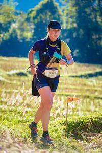 BIB: 3345, 
                            <button type="button" onclick="openModal(19131751)" class="btn btn-primary btn-sm float-right btn-popup" data-toggle="modal" data-target=".modal-high-quality">
                        <i class="fas fa-shopping-cart"></i> Add to Cart
                    </button>
                                            <button type="button" onclick="isThisMe(19131751, true)" class="btn btn-success btn-sm float-right btn-popup btn-isme hidden" data-toggle="tooltip" data-placement="bottom" title="นี่คือรูปของคุณใช่ไหม คลิกที่นี่เพื่อเอาเข้าอัลบั้ม">
                        <i class="fas fa-plus"></i> Add to album
                    </button>
                    <button type="button" onclick="isThisMe(19131751, false)" class="btn btn-warning btn-sm float-right btn-popup btn-isnotme hidden">
                        <i class="fas fa-ban"></i> Remove from album
                    </button>