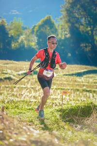 BIB: 2013
                            <button type="button" onclick="openModal(19131017)" class="btn btn-primary btn-sm float-right btn-popup" data-toggle="modal" data-target=".modal-high-quality">
                        <i class="fas fa-shopping-cart"></i> Add to Cart
                    </button>
                                            <button type="button" onclick="isThisMe(19131017, true)" class="btn btn-success btn-sm float-right btn-popup btn-isme hidden" data-toggle="tooltip" data-placement="bottom" title="นี่คือรูปของคุณใช่ไหม คลิกที่นี่เพื่อเอาเข้าอัลบั้ม">
                        <i class="fas fa-plus"></i> Add to album
                    </button>
                    <button type="button" onclick="isThisMe(19131017, false)" class="btn btn-warning btn-sm float-right btn-popup btn-isnotme hidden">
                        <i class="fas fa-ban"></i> Remove from album
                    </button>