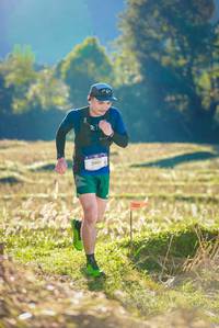 BIB: 2901
                            <button type="button" onclick="openModal(19130723)" class="btn btn-primary btn-sm float-right btn-popup" data-toggle="modal" data-target=".modal-high-quality">
                        <i class="fas fa-shopping-cart"></i> Add to Cart
                    </button>
                                            <button type="button" onclick="isThisMe(19130723, true)" class="btn btn-success btn-sm float-right btn-popup btn-isme hidden" data-toggle="tooltip" data-placement="bottom" title="นี่คือรูปของคุณใช่ไหม คลิกที่นี่เพื่อเอาเข้าอัลบั้ม">
                        <i class="fas fa-plus"></i> Add to album
                    </button>
                    <button type="button" onclick="isThisMe(19130723, false)" class="btn btn-warning btn-sm float-right btn-popup btn-isnotme hidden">
                        <i class="fas fa-ban"></i> Remove from album
                    </button>