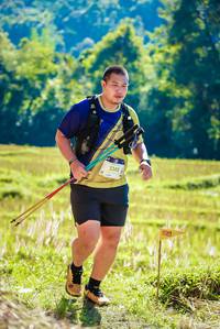 BIB: 2345
                            <button type="button" onclick="openModal(19142193)" class="btn btn-primary btn-sm float-right btn-popup" data-toggle="modal" data-target=".modal-high-quality">
                        <i class="fas fa-shopping-cart"></i> Add to Cart
                    </button>
                                            <button type="button" onclick="isThisMe(19142193, true)" class="btn btn-success btn-sm float-right btn-popup btn-isme hidden" data-toggle="tooltip" data-placement="bottom" title="นี่คือรูปของคุณใช่ไหม คลิกที่นี่เพื่อเอาเข้าอัลบั้ม">
                        <i class="fas fa-plus"></i> Add to album
                    </button>
                    <button type="button" onclick="isThisMe(19142193, false)" class="btn btn-warning btn-sm float-right btn-popup btn-isnotme hidden">
                        <i class="fas fa-ban"></i> Remove from album
                    </button>