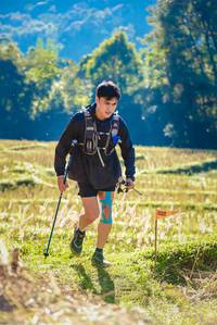 BIB: 
                            <button type="button" onclick="openModal(19131730)" class="btn btn-primary btn-sm float-right btn-popup" data-toggle="modal" data-target=".modal-high-quality">
                        <i class="fas fa-shopping-cart"></i> Add to Cart
                    </button>
                                            <button type="button" onclick="isThisMe(19131730, true)" class="btn btn-success btn-sm float-right btn-popup btn-isme hidden" data-toggle="tooltip" data-placement="bottom" title="นี่คือรูปของคุณใช่ไหม คลิกที่นี่เพื่อเอาเข้าอัลบั้ม">
                        <i class="fas fa-plus"></i> Add to album
                    </button>
                    <button type="button" onclick="isThisMe(19131730, false)" class="btn btn-warning btn-sm float-right btn-popup btn-isnotme hidden">
                        <i class="fas fa-ban"></i> Remove from album
                    </button>