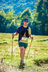 BIB: 2810
                            <button type="button" onclick="openModal(19139024)" class="btn btn-primary btn-sm float-right btn-popup" data-toggle="modal" data-target=".modal-high-quality">
                        <i class="fas fa-shopping-cart"></i> Add to Cart
                    </button>
                                            <button type="button" onclick="isThisMe(19139024, true)" class="btn btn-success btn-sm float-right btn-popup btn-isme hidden" data-toggle="tooltip" data-placement="bottom" title="นี่คือรูปของคุณใช่ไหม คลิกที่นี่เพื่อเอาเข้าอัลบั้ม">
                        <i class="fas fa-plus"></i> Add to album
                    </button>
                    <button type="button" onclick="isThisMe(19139024, false)" class="btn btn-warning btn-sm float-right btn-popup btn-isnotme hidden">
                        <i class="fas fa-ban"></i> Remove from album
                    </button>