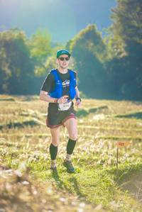 BIB: 620
                            <button type="button" onclick="openModal(19130609)" class="btn btn-primary btn-sm float-right btn-popup" data-toggle="modal" data-target=".modal-high-quality">
                        <i class="fas fa-shopping-cart"></i> Add to Cart
                    </button>
                                            <button type="button" onclick="isThisMe(19130609, true)" class="btn btn-success btn-sm float-right btn-popup btn-isme hidden" data-toggle="tooltip" data-placement="bottom" title="นี่คือรูปของคุณใช่ไหม คลิกที่นี่เพื่อเอาเข้าอัลบั้ม">
                        <i class="fas fa-plus"></i> Add to album
                    </button>
                    <button type="button" onclick="isThisMe(19130609, false)" class="btn btn-warning btn-sm float-right btn-popup btn-isnotme hidden">
                        <i class="fas fa-ban"></i> Remove from album
                    </button>