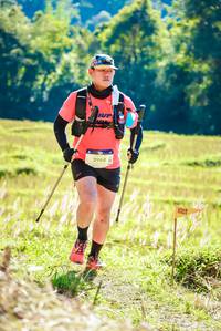 BIB: 2968
                            <button type="button" onclick="openModal(19143179)" class="btn btn-primary btn-sm float-right btn-popup" data-toggle="modal" data-target=".modal-high-quality">
                        <i class="fas fa-shopping-cart"></i> Add to Cart
                    </button>
                                            <button type="button" onclick="isThisMe(19143179, true)" class="btn btn-success btn-sm float-right btn-popup btn-isme hidden" data-toggle="tooltip" data-placement="bottom" title="นี่คือรูปของคุณใช่ไหม คลิกที่นี่เพื่อเอาเข้าอัลบั้ม">
                        <i class="fas fa-plus"></i> Add to album
                    </button>
                    <button type="button" onclick="isThisMe(19143179, false)" class="btn btn-warning btn-sm float-right btn-popup btn-isnotme hidden">
                        <i class="fas fa-ban"></i> Remove from album
                    </button>