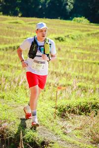 BIB: 2707
                            <button type="button" onclick="openModal(19145604)" class="btn btn-primary btn-sm float-right btn-popup" data-toggle="modal" data-target=".modal-high-quality">
                        <i class="fas fa-shopping-cart"></i> Add to Cart
                    </button>
                                            <button type="button" onclick="isThisMe(19145604, true)" class="btn btn-success btn-sm float-right btn-popup btn-isme hidden" data-toggle="tooltip" data-placement="bottom" title="นี่คือรูปของคุณใช่ไหม คลิกที่นี่เพื่อเอาเข้าอัลบั้ม">
                        <i class="fas fa-plus"></i> Add to album
                    </button>
                    <button type="button" onclick="isThisMe(19145604, false)" class="btn btn-warning btn-sm float-right btn-popup btn-isnotme hidden">
                        <i class="fas fa-ban"></i> Remove from album
                    </button>