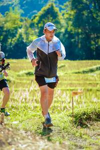 BIB: 2770
                            <button type="button" onclick="openModal(19136545)" class="btn btn-primary btn-sm float-right btn-popup" data-toggle="modal" data-target=".modal-high-quality">
                        <i class="fas fa-shopping-cart"></i> Add to Cart
                    </button>
                                            <button type="button" onclick="isThisMe(19136545, true)" class="btn btn-success btn-sm float-right btn-popup btn-isme hidden" data-toggle="tooltip" data-placement="bottom" title="นี่คือรูปของคุณใช่ไหม คลิกที่นี่เพื่อเอาเข้าอัลบั้ม">
                        <i class="fas fa-plus"></i> Add to album
                    </button>
                    <button type="button" onclick="isThisMe(19136545, false)" class="btn btn-warning btn-sm float-right btn-popup btn-isnotme hidden">
                        <i class="fas fa-ban"></i> Remove from album
                    </button>