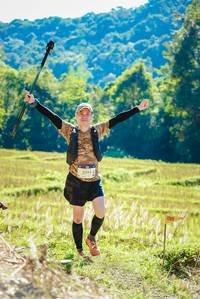 BIB: 2343
                            <button type="button" onclick="openModal(19139161)" class="btn btn-primary btn-sm float-right btn-popup" data-toggle="modal" data-target=".modal-high-quality">
                        <i class="fas fa-shopping-cart"></i> Add to Cart
                    </button>
                                            <button type="button" onclick="isThisMe(19139161, true)" class="btn btn-success btn-sm float-right btn-popup btn-isme hidden" data-toggle="tooltip" data-placement="bottom" title="นี่คือรูปของคุณใช่ไหม คลิกที่นี่เพื่อเอาเข้าอัลบั้ม">
                        <i class="fas fa-plus"></i> Add to album
                    </button>
                    <button type="button" onclick="isThisMe(19139161, false)" class="btn btn-warning btn-sm float-right btn-popup btn-isnotme hidden">
                        <i class="fas fa-ban"></i> Remove from album
                    </button>