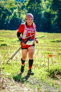 BIB: 2541
                            <button type="button" onclick="openModal(19143611)" class="btn btn-primary btn-sm float-right btn-popup" data-toggle="modal" data-target=".modal-high-quality">
                        <i class="fas fa-shopping-cart"></i> Add to Cart
                    </button>
                                            <button type="button" onclick="isThisMe(19143611, true)" class="btn btn-success btn-sm float-right btn-popup btn-isme hidden" data-toggle="tooltip" data-placement="bottom" title="นี่คือรูปของคุณใช่ไหม คลิกที่นี่เพื่อเอาเข้าอัลบั้ม">
                        <i class="fas fa-plus"></i> Add to album
                    </button>
                    <button type="button" onclick="isThisMe(19143611, false)" class="btn btn-warning btn-sm float-right btn-popup btn-isnotme hidden">
                        <i class="fas fa-ban"></i> Remove from album
                    </button>