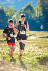 BIB: 3026, 3366
                            <button type="button" onclick="openModal(19131210)" class="btn btn-primary btn-sm float-right btn-popup" data-toggle="modal" data-target=".modal-high-quality">
                        <i class="fas fa-shopping-cart"></i> Add to Cart
                    </button>
                                            <button type="button" onclick="isThisMe(19131210, true)" class="btn btn-success btn-sm float-right btn-popup btn-isme hidden" data-toggle="tooltip" data-placement="bottom" title="นี่คือรูปของคุณใช่ไหม คลิกที่นี่เพื่อเอาเข้าอัลบั้ม">
                        <i class="fas fa-plus"></i> Add to album
                    </button>
                    <button type="button" onclick="isThisMe(19131210, false)" class="btn btn-warning btn-sm float-right btn-popup btn-isnotme hidden">
                        <i class="fas fa-ban"></i> Remove from album
                    </button>