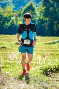 BIB: 2597
                            <button type="button" onclick="openModal(19138974)" class="btn btn-primary btn-sm float-right btn-popup" data-toggle="modal" data-target=".modal-high-quality">
                        <i class="fas fa-shopping-cart"></i> Add to Cart
                    </button>
                                            <button type="button" onclick="isThisMe(19138974, true)" class="btn btn-success btn-sm float-right btn-popup btn-isme hidden" data-toggle="tooltip" data-placement="bottom" title="นี่คือรูปของคุณใช่ไหม คลิกที่นี่เพื่อเอาเข้าอัลบั้ม">
                        <i class="fas fa-plus"></i> Add to album
                    </button>
                    <button type="button" onclick="isThisMe(19138974, false)" class="btn btn-warning btn-sm float-right btn-popup btn-isnotme hidden">
                        <i class="fas fa-ban"></i> Remove from album
                    </button>