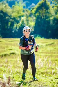 BIB: 
                            <button type="button" onclick="openModal(19142356)" class="btn btn-primary btn-sm float-right btn-popup" data-toggle="modal" data-target=".modal-high-quality">
                        <i class="fas fa-shopping-cart"></i> Add to Cart
                    </button>
                                            <button type="button" onclick="isThisMe(19142356, true)" class="btn btn-success btn-sm float-right btn-popup btn-isme hidden" data-toggle="tooltip" data-placement="bottom" title="นี่คือรูปของคุณใช่ไหม คลิกที่นี่เพื่อเอาเข้าอัลบั้ม">
                        <i class="fas fa-plus"></i> Add to album
                    </button>
                    <button type="button" onclick="isThisMe(19142356, false)" class="btn btn-warning btn-sm float-right btn-popup btn-isnotme hidden">
                        <i class="fas fa-ban"></i> Remove from album
                    </button>