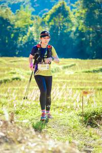 BIB: 3139
                            <button type="button" onclick="openModal(19135773)" class="btn btn-primary btn-sm float-right btn-popup" data-toggle="modal" data-target=".modal-high-quality">
                        <i class="fas fa-shopping-cart"></i> Add to Cart
                    </button>
                                            <button type="button" onclick="isThisMe(19135773, true)" class="btn btn-success btn-sm float-right btn-popup btn-isme hidden" data-toggle="tooltip" data-placement="bottom" title="นี่คือรูปของคุณใช่ไหม คลิกที่นี่เพื่อเอาเข้าอัลบั้ม">
                        <i class="fas fa-plus"></i> Add to album
                    </button>
                    <button type="button" onclick="isThisMe(19135773, false)" class="btn btn-warning btn-sm float-right btn-popup btn-isnotme hidden">
                        <i class="fas fa-ban"></i> Remove from album
                    </button>