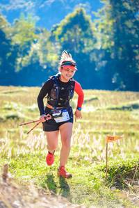 BIB: 
                            <button type="button" onclick="openModal(19132576)" class="btn btn-primary btn-sm float-right btn-popup" data-toggle="modal" data-target=".modal-high-quality">
                        <i class="fas fa-shopping-cart"></i> Add to Cart
                    </button>
                                            <button type="button" onclick="isThisMe(19132576, true)" class="btn btn-success btn-sm float-right btn-popup btn-isme hidden" data-toggle="tooltip" data-placement="bottom" title="นี่คือรูปของคุณใช่ไหม คลิกที่นี่เพื่อเอาเข้าอัลบั้ม">
                        <i class="fas fa-plus"></i> Add to album
                    </button>
                    <button type="button" onclick="isThisMe(19132576, false)" class="btn btn-warning btn-sm float-right btn-popup btn-isnotme hidden">
                        <i class="fas fa-ban"></i> Remove from album
                    </button>