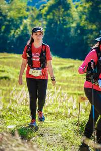 BIB: 2638, 
                            <button type="button" onclick="openModal(19140466)" class="btn btn-primary btn-sm float-right btn-popup" data-toggle="modal" data-target=".modal-high-quality">
                        <i class="fas fa-shopping-cart"></i> Add to Cart
                    </button>
                                            <button type="button" onclick="isThisMe(19140466, true)" class="btn btn-success btn-sm float-right btn-popup btn-isme hidden" data-toggle="tooltip" data-placement="bottom" title="นี่คือรูปของคุณใช่ไหม คลิกที่นี่เพื่อเอาเข้าอัลบั้ม">
                        <i class="fas fa-plus"></i> Add to album
                    </button>
                    <button type="button" onclick="isThisMe(19140466, false)" class="btn btn-warning btn-sm float-right btn-popup btn-isnotme hidden">
                        <i class="fas fa-ban"></i> Remove from album
                    </button>