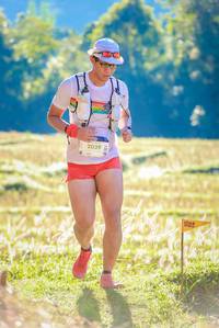 BIB: 2039
                            <button type="button" onclick="openModal(19131392)" class="btn btn-primary btn-sm float-right btn-popup" data-toggle="modal" data-target=".modal-high-quality">
                        <i class="fas fa-shopping-cart"></i> Add to Cart
                    </button>
                                            <button type="button" onclick="isThisMe(19131392, true)" class="btn btn-success btn-sm float-right btn-popup btn-isme hidden" data-toggle="tooltip" data-placement="bottom" title="นี่คือรูปของคุณใช่ไหม คลิกที่นี่เพื่อเอาเข้าอัลบั้ม">
                        <i class="fas fa-plus"></i> Add to album
                    </button>
                    <button type="button" onclick="isThisMe(19131392, false)" class="btn btn-warning btn-sm float-right btn-popup btn-isnotme hidden">
                        <i class="fas fa-ban"></i> Remove from album
                    </button>