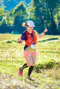 BIB: 2433
                            <button type="button" onclick="openModal(19134766)" class="btn btn-primary btn-sm float-right btn-popup" data-toggle="modal" data-target=".modal-high-quality">
                        <i class="fas fa-shopping-cart"></i> Add to Cart
                    </button>
                                            <button type="button" onclick="isThisMe(19134766, true)" class="btn btn-success btn-sm float-right btn-popup btn-isme hidden" data-toggle="tooltip" data-placement="bottom" title="นี่คือรูปของคุณใช่ไหม คลิกที่นี่เพื่อเอาเข้าอัลบั้ม">
                        <i class="fas fa-plus"></i> Add to album
                    </button>
                    <button type="button" onclick="isThisMe(19134766, false)" class="btn btn-warning btn-sm float-right btn-popup btn-isnotme hidden">
                        <i class="fas fa-ban"></i> Remove from album
                    </button>