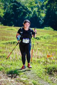 BIB: 3261
                            <button type="button" onclick="openModal(19145979)" class="btn btn-primary btn-sm float-right btn-popup" data-toggle="modal" data-target=".modal-high-quality">
                        <i class="fas fa-shopping-cart"></i> Add to Cart
                    </button>
                                            <button type="button" onclick="isThisMe(19145979, true)" class="btn btn-success btn-sm float-right btn-popup btn-isme hidden" data-toggle="tooltip" data-placement="bottom" title="นี่คือรูปของคุณใช่ไหม คลิกที่นี่เพื่อเอาเข้าอัลบั้ม">
                        <i class="fas fa-plus"></i> Add to album
                    </button>
                    <button type="button" onclick="isThisMe(19145979, false)" class="btn btn-warning btn-sm float-right btn-popup btn-isnotme hidden">
                        <i class="fas fa-ban"></i> Remove from album
                    </button>