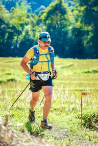 BIB: 2549
                            <button type="button" onclick="openModal(19143424)" class="btn btn-primary btn-sm float-right btn-popup" data-toggle="modal" data-target=".modal-high-quality">
                        <i class="fas fa-shopping-cart"></i> Add to Cart
                    </button>
                                            <button type="button" onclick="isThisMe(19143424, true)" class="btn btn-success btn-sm float-right btn-popup btn-isme hidden" data-toggle="tooltip" data-placement="bottom" title="นี่คือรูปของคุณใช่ไหม คลิกที่นี่เพื่อเอาเข้าอัลบั้ม">
                        <i class="fas fa-plus"></i> Add to album
                    </button>
                    <button type="button" onclick="isThisMe(19143424, false)" class="btn btn-warning btn-sm float-right btn-popup btn-isnotme hidden">
                        <i class="fas fa-ban"></i> Remove from album
                    </button>