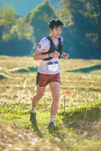 BIB: 119, 
                            <button type="button" onclick="openModal(19130698)" class="btn btn-primary btn-sm float-right btn-popup" data-toggle="modal" data-target=".modal-high-quality">
                        <i class="fas fa-shopping-cart"></i> Add to Cart
                    </button>
                                            <button type="button" onclick="isThisMe(19130698, true)" class="btn btn-success btn-sm float-right btn-popup btn-isme hidden" data-toggle="tooltip" data-placement="bottom" title="นี่คือรูปของคุณใช่ไหม คลิกที่นี่เพื่อเอาเข้าอัลบั้ม">
                        <i class="fas fa-plus"></i> Add to album
                    </button>
                    <button type="button" onclick="isThisMe(19130698, false)" class="btn btn-warning btn-sm float-right btn-popup btn-isnotme hidden">
                        <i class="fas fa-ban"></i> Remove from album
                    </button>