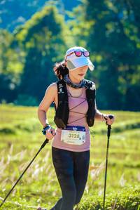 BIB: 3128
                            <button type="button" onclick="openModal(19138294)" class="btn btn-primary btn-sm float-right btn-popup" data-toggle="modal" data-target=".modal-high-quality">
                        <i class="fas fa-shopping-cart"></i> Add to Cart
                    </button>
                                            <button type="button" onclick="isThisMe(19138294, true)" class="btn btn-success btn-sm float-right btn-popup btn-isme hidden" data-toggle="tooltip" data-placement="bottom" title="นี่คือรูปของคุณใช่ไหม คลิกที่นี่เพื่อเอาเข้าอัลบั้ม">
                        <i class="fas fa-plus"></i> Add to album
                    </button>
                    <button type="button" onclick="isThisMe(19138294, false)" class="btn btn-warning btn-sm float-right btn-popup btn-isnotme hidden">
                        <i class="fas fa-ban"></i> Remove from album
                    </button>