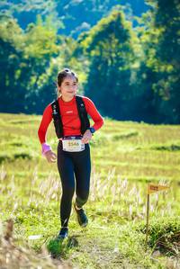 BIB: 2546
                            <button type="button" onclick="openModal(19139886)" class="btn btn-primary btn-sm float-right btn-popup" data-toggle="modal" data-target=".modal-high-quality">
                        <i class="fas fa-shopping-cart"></i> Add to Cart
                    </button>
                                            <button type="button" onclick="isThisMe(19139886, true)" class="btn btn-success btn-sm float-right btn-popup btn-isme hidden" data-toggle="tooltip" data-placement="bottom" title="นี่คือรูปของคุณใช่ไหม คลิกที่นี่เพื่อเอาเข้าอัลบั้ม">
                        <i class="fas fa-plus"></i> Add to album
                    </button>
                    <button type="button" onclick="isThisMe(19139886, false)" class="btn btn-warning btn-sm float-right btn-popup btn-isnotme hidden">
                        <i class="fas fa-ban"></i> Remove from album
                    </button>