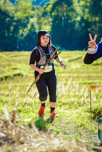 BIB: 130
                            <button type="button" onclick="openModal(19138531)" class="btn btn-primary btn-sm float-right btn-popup" data-toggle="modal" data-target=".modal-high-quality">
                        <i class="fas fa-shopping-cart"></i> Add to Cart
                    </button>
                                            <button type="button" onclick="isThisMe(19138531, true)" class="btn btn-success btn-sm float-right btn-popup btn-isme hidden" data-toggle="tooltip" data-placement="bottom" title="นี่คือรูปของคุณใช่ไหม คลิกที่นี่เพื่อเอาเข้าอัลบั้ม">
                        <i class="fas fa-plus"></i> Add to album
                    </button>
                    <button type="button" onclick="isThisMe(19138531, false)" class="btn btn-warning btn-sm float-right btn-popup btn-isnotme hidden">
                        <i class="fas fa-ban"></i> Remove from album
                    </button>