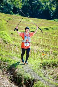 BIB: 
                            <button type="button" onclick="openModal(19146306)" class="btn btn-primary btn-sm float-right btn-popup" data-toggle="modal" data-target=".modal-high-quality">
                        <i class="fas fa-shopping-cart"></i> Add to Cart
                    </button>
                                            <button type="button" onclick="isThisMe(19146306, true)" class="btn btn-success btn-sm float-right btn-popup btn-isme hidden" data-toggle="tooltip" data-placement="bottom" title="นี่คือรูปของคุณใช่ไหม คลิกที่นี่เพื่อเอาเข้าอัลบั้ม">
                        <i class="fas fa-plus"></i> Add to album
                    </button>
                    <button type="button" onclick="isThisMe(19146306, false)" class="btn btn-warning btn-sm float-right btn-popup btn-isnotme hidden">
                        <i class="fas fa-ban"></i> Remove from album
                    </button>