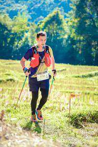 BIB: 2720, 
                            <button type="button" onclick="openModal(19137821)" class="btn btn-primary btn-sm float-right btn-popup" data-toggle="modal" data-target=".modal-high-quality">
                        <i class="fas fa-shopping-cart"></i> Add to Cart
                    </button>
                                            <button type="button" onclick="isThisMe(19137821, true)" class="btn btn-success btn-sm float-right btn-popup btn-isme hidden" data-toggle="tooltip" data-placement="bottom" title="นี่คือรูปของคุณใช่ไหม คลิกที่นี่เพื่อเอาเข้าอัลบั้ม">
                        <i class="fas fa-plus"></i> Add to album
                    </button>
                    <button type="button" onclick="isThisMe(19137821, false)" class="btn btn-warning btn-sm float-right btn-popup btn-isnotme hidden">
                        <i class="fas fa-ban"></i> Remove from album
                    </button>