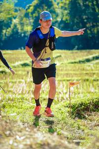 BIB: 2416
                            <button type="button" onclick="openModal(19134218)" class="btn btn-primary btn-sm float-right btn-popup" data-toggle="modal" data-target=".modal-high-quality">
                        <i class="fas fa-shopping-cart"></i> Add to Cart
                    </button>
                                            <button type="button" onclick="isThisMe(19134218, true)" class="btn btn-success btn-sm float-right btn-popup btn-isme hidden" data-toggle="tooltip" data-placement="bottom" title="นี่คือรูปของคุณใช่ไหม คลิกที่นี่เพื่อเอาเข้าอัลบั้ม">
                        <i class="fas fa-plus"></i> Add to album
                    </button>
                    <button type="button" onclick="isThisMe(19134218, false)" class="btn btn-warning btn-sm float-right btn-popup btn-isnotme hidden">
                        <i class="fas fa-ban"></i> Remove from album
                    </button>