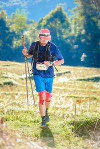 BIB: 2987
                            <button type="button" onclick="openModal(19131353)" class="btn btn-primary btn-sm float-right btn-popup" data-toggle="modal" data-target=".modal-high-quality">
                        <i class="fas fa-shopping-cart"></i> Add to Cart
                    </button>
                                            <button type="button" onclick="isThisMe(19131353, true)" class="btn btn-success btn-sm float-right btn-popup btn-isme hidden" data-toggle="tooltip" data-placement="bottom" title="นี่คือรูปของคุณใช่ไหม คลิกที่นี่เพื่อเอาเข้าอัลบั้ม">
                        <i class="fas fa-plus"></i> Add to album
                    </button>
                    <button type="button" onclick="isThisMe(19131353, false)" class="btn btn-warning btn-sm float-right btn-popup btn-isnotme hidden">
                        <i class="fas fa-ban"></i> Remove from album
                    </button>