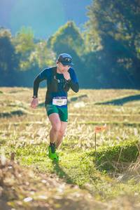 BIB: 2901
                            <button type="button" onclick="openModal(19130724)" class="btn btn-primary btn-sm float-right btn-popup" data-toggle="modal" data-target=".modal-high-quality">
                        <i class="fas fa-shopping-cart"></i> Add to Cart
                    </button>
                                            <button type="button" onclick="isThisMe(19130724, true)" class="btn btn-success btn-sm float-right btn-popup btn-isme hidden" data-toggle="tooltip" data-placement="bottom" title="นี่คือรูปของคุณใช่ไหม คลิกที่นี่เพื่อเอาเข้าอัลบั้ม">
                        <i class="fas fa-plus"></i> Add to album
                    </button>
                    <button type="button" onclick="isThisMe(19130724, false)" class="btn btn-warning btn-sm float-right btn-popup btn-isnotme hidden">
                        <i class="fas fa-ban"></i> Remove from album
                    </button>