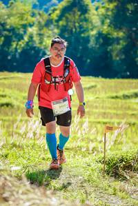 BIB: 2950
                            <button type="button" onclick="openModal(19141831)" class="btn btn-primary btn-sm float-right btn-popup" data-toggle="modal" data-target=".modal-high-quality">
                        <i class="fas fa-shopping-cart"></i> Add to Cart
                    </button>
                                            <button type="button" onclick="isThisMe(19141831, true)" class="btn btn-success btn-sm float-right btn-popup btn-isme hidden" data-toggle="tooltip" data-placement="bottom" title="นี่คือรูปของคุณใช่ไหม คลิกที่นี่เพื่อเอาเข้าอัลบั้ม">
                        <i class="fas fa-plus"></i> Add to album
                    </button>
                    <button type="button" onclick="isThisMe(19141831, false)" class="btn btn-warning btn-sm float-right btn-popup btn-isnotme hidden">
                        <i class="fas fa-ban"></i> Remove from album
                    </button>