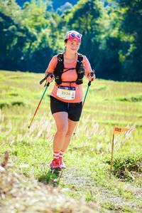 BIB: 2536
                            <button type="button" onclick="openModal(19145182)" class="btn btn-primary btn-sm float-right btn-popup" data-toggle="modal" data-target=".modal-high-quality">
                        <i class="fas fa-shopping-cart"></i> Add to Cart
                    </button>
                                            <button type="button" onclick="isThisMe(19145182, true)" class="btn btn-success btn-sm float-right btn-popup btn-isme hidden" data-toggle="tooltip" data-placement="bottom" title="นี่คือรูปของคุณใช่ไหม คลิกที่นี่เพื่อเอาเข้าอัลบั้ม">
                        <i class="fas fa-plus"></i> Add to album
                    </button>
                    <button type="button" onclick="isThisMe(19145182, false)" class="btn btn-warning btn-sm float-right btn-popup btn-isnotme hidden">
                        <i class="fas fa-ban"></i> Remove from album
                    </button>