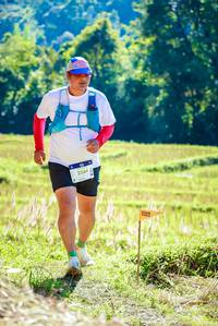 BIB: 2564
                            <button type="button" onclick="openModal(19143592)" class="btn btn-primary btn-sm float-right btn-popup" data-toggle="modal" data-target=".modal-high-quality">
                        <i class="fas fa-shopping-cart"></i> Add to Cart
                    </button>
                                            <button type="button" onclick="isThisMe(19143592, true)" class="btn btn-success btn-sm float-right btn-popup btn-isme hidden" data-toggle="tooltip" data-placement="bottom" title="นี่คือรูปของคุณใช่ไหม คลิกที่นี่เพื่อเอาเข้าอัลบั้ม">
                        <i class="fas fa-plus"></i> Add to album
                    </button>
                    <button type="button" onclick="isThisMe(19143592, false)" class="btn btn-warning btn-sm float-right btn-popup btn-isnotme hidden">
                        <i class="fas fa-ban"></i> Remove from album
                    </button>