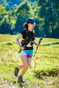 BIB: 
                            <button type="button" onclick="openModal(19142047)" class="btn btn-primary btn-sm float-right btn-popup" data-toggle="modal" data-target=".modal-high-quality">
                        <i class="fas fa-shopping-cart"></i> Add to Cart
                    </button>
                                            <button type="button" onclick="isThisMe(19142047, true)" class="btn btn-success btn-sm float-right btn-popup btn-isme hidden" data-toggle="tooltip" data-placement="bottom" title="นี่คือรูปของคุณใช่ไหม คลิกที่นี่เพื่อเอาเข้าอัลบั้ม">
                        <i class="fas fa-plus"></i> Add to album
                    </button>
                    <button type="button" onclick="isThisMe(19142047, false)" class="btn btn-warning btn-sm float-right btn-popup btn-isnotme hidden">
                        <i class="fas fa-ban"></i> Remove from album
                    </button>