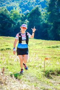 BIB: 295
                            <button type="button" onclick="openModal(19144197)" class="btn btn-primary btn-sm float-right btn-popup" data-toggle="modal" data-target=".modal-high-quality">
                        <i class="fas fa-shopping-cart"></i> Add to Cart
                    </button>
                                            <button type="button" onclick="isThisMe(19144197, true)" class="btn btn-success btn-sm float-right btn-popup btn-isme hidden" data-toggle="tooltip" data-placement="bottom" title="นี่คือรูปของคุณใช่ไหม คลิกที่นี่เพื่อเอาเข้าอัลบั้ม">
                        <i class="fas fa-plus"></i> Add to album
                    </button>
                    <button type="button" onclick="isThisMe(19144197, false)" class="btn btn-warning btn-sm float-right btn-popup btn-isnotme hidden">
                        <i class="fas fa-ban"></i> Remove from album
                    </button>