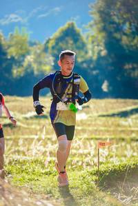 BIB: 
                            <button type="button" onclick="openModal(19131169)" class="btn btn-primary btn-sm float-right btn-popup" data-toggle="modal" data-target=".modal-high-quality">
                        <i class="fas fa-shopping-cart"></i> Add to Cart
                    </button>
                                            <button type="button" onclick="isThisMe(19131169, true)" class="btn btn-success btn-sm float-right btn-popup btn-isme hidden" data-toggle="tooltip" data-placement="bottom" title="นี่คือรูปของคุณใช่ไหม คลิกที่นี่เพื่อเอาเข้าอัลบั้ม">
                        <i class="fas fa-plus"></i> Add to album
                    </button>
                    <button type="button" onclick="isThisMe(19131169, false)" class="btn btn-warning btn-sm float-right btn-popup btn-isnotme hidden">
                        <i class="fas fa-ban"></i> Remove from album
                    </button>