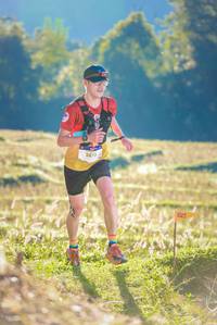 BIB: 2873
                            <button type="button" onclick="openModal(19130800)" class="btn btn-primary btn-sm float-right btn-popup" data-toggle="modal" data-target=".modal-high-quality">
                        <i class="fas fa-shopping-cart"></i> Add to Cart
                    </button>
                                            <button type="button" onclick="isThisMe(19130800, true)" class="btn btn-success btn-sm float-right btn-popup btn-isme hidden" data-toggle="tooltip" data-placement="bottom" title="นี่คือรูปของคุณใช่ไหม คลิกที่นี่เพื่อเอาเข้าอัลบั้ม">
                        <i class="fas fa-plus"></i> Add to album
                    </button>
                    <button type="button" onclick="isThisMe(19130800, false)" class="btn btn-warning btn-sm float-right btn-popup btn-isnotme hidden">
                        <i class="fas fa-ban"></i> Remove from album
                    </button>