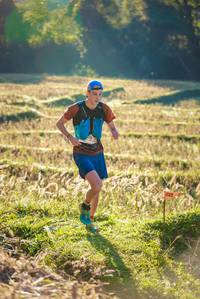 BIB: 
                            <button type="button" onclick="openModal(19130471)" class="btn btn-primary btn-sm float-right btn-popup" data-toggle="modal" data-target=".modal-high-quality">
                        <i class="fas fa-shopping-cart"></i> Add to Cart
                    </button>
                                            <button type="button" onclick="isThisMe(19130471, true)" class="btn btn-success btn-sm float-right btn-popup btn-isme hidden" data-toggle="tooltip" data-placement="bottom" title="นี่คือรูปของคุณใช่ไหม คลิกที่นี่เพื่อเอาเข้าอัลบั้ม">
                        <i class="fas fa-plus"></i> Add to album
                    </button>
                    <button type="button" onclick="isThisMe(19130471, false)" class="btn btn-warning btn-sm float-right btn-popup btn-isnotme hidden">
                        <i class="fas fa-ban"></i> Remove from album
                    </button>