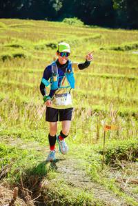 BIB: 
                            <button type="button" onclick="openModal(19145894)" class="btn btn-primary btn-sm float-right btn-popup" data-toggle="modal" data-target=".modal-high-quality">
                        <i class="fas fa-shopping-cart"></i> Add to Cart
                    </button>
                                            <button type="button" onclick="isThisMe(19145894, true)" class="btn btn-success btn-sm float-right btn-popup btn-isme hidden" data-toggle="tooltip" data-placement="bottom" title="นี่คือรูปของคุณใช่ไหม คลิกที่นี่เพื่อเอาเข้าอัลบั้ม">
                        <i class="fas fa-plus"></i> Add to album
                    </button>
                    <button type="button" onclick="isThisMe(19145894, false)" class="btn btn-warning btn-sm float-right btn-popup btn-isnotme hidden">
                        <i class="fas fa-ban"></i> Remove from album
                    </button>